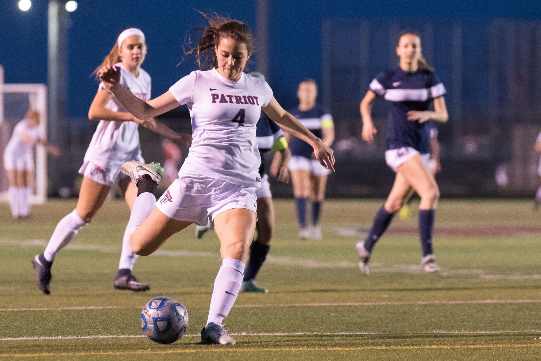 B_PHS_GSoc_305_Erin_Ackerman.JPG